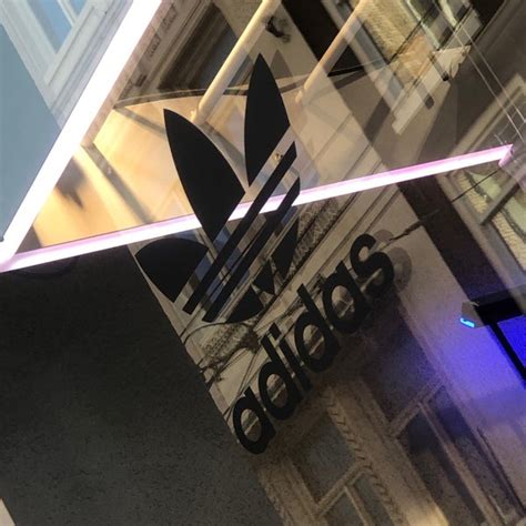 adidas leidse straat|adidas inloggen.